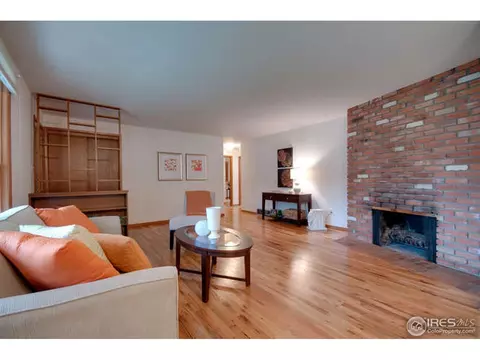 2490 Grape Ave, Boulder, CO 80304 photo 4