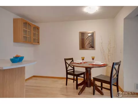 2490 Grape Ave, Boulder, CO 80304 photo 7