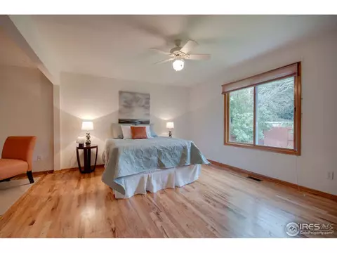2490 Grape Ave, Boulder, CO 80304 photo 11