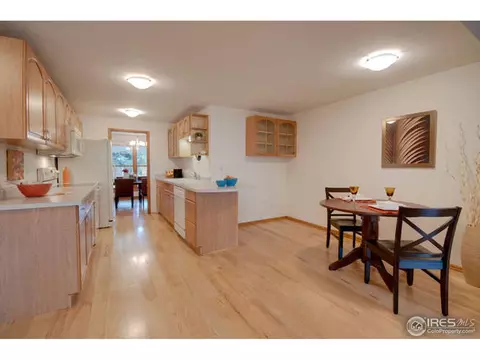 2490 Grape Ave, Boulder, CO 80304 photo 5