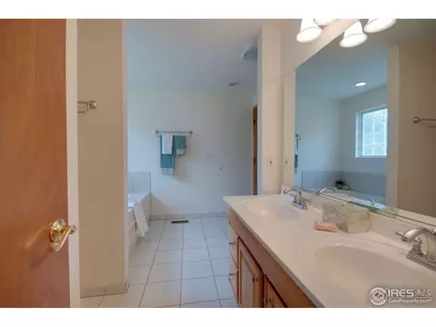 2490 Grape Ave, Boulder, CO 80304 photo 14