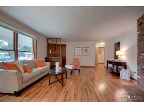 2490 Grape Ave, Boulder, CO 80304 photo 1