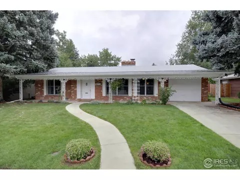 2490 Grape Ave, Boulder, CO 80304 photo 20