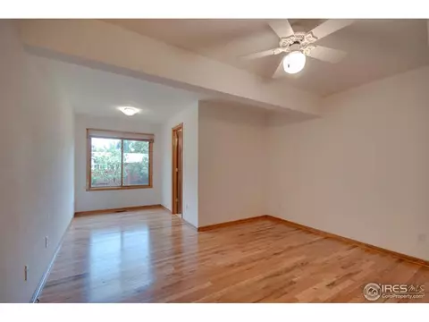 2490 Grape Ave, Boulder, CO 80304 photo 17