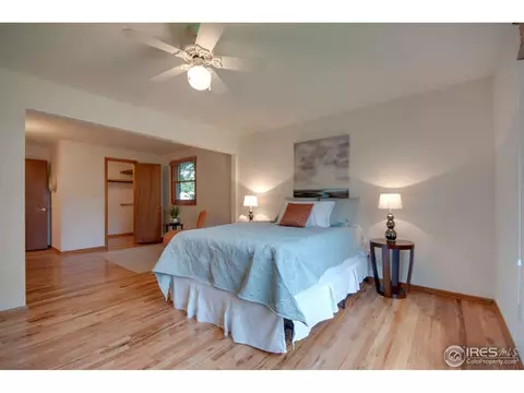 2490 Grape Ave, Boulder, CO 80304 photo 12