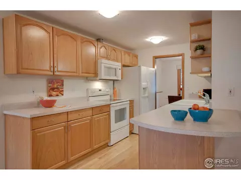 2490 Grape Ave, Boulder, CO 80304 photo 6