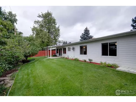 2490 Grape Ave, Boulder, CO 80304 photo 23