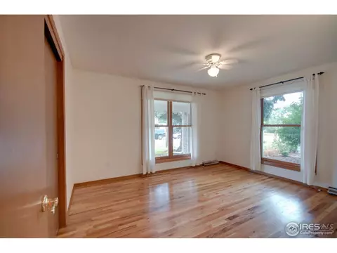 2490 Grape Ave, Boulder, CO 80304 photo 16