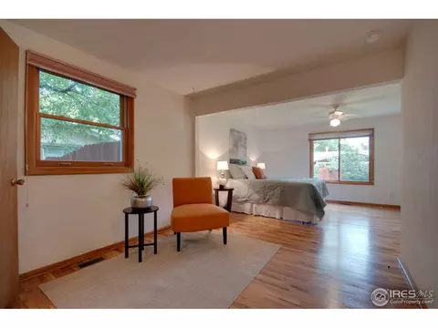 2490 Grape Ave, Boulder, CO 80304 photo 10