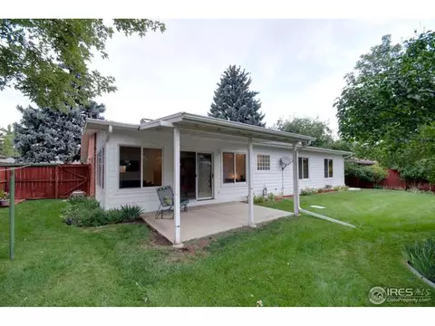 2490 Grape Ave, Boulder, CO 80304 photo 21