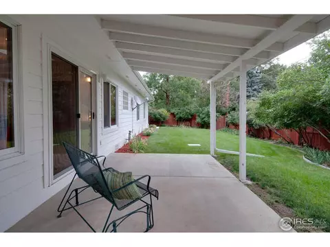2490 Grape Ave, Boulder, CO 80304 photo 22