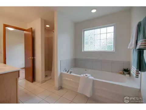 2490 Grape Ave, Boulder, CO 80304 photo 15