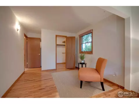 2490 Grape Ave, Boulder, CO 80304 photo 13