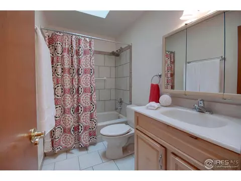 2490 Grape Ave, Boulder, CO 80304 photo 19