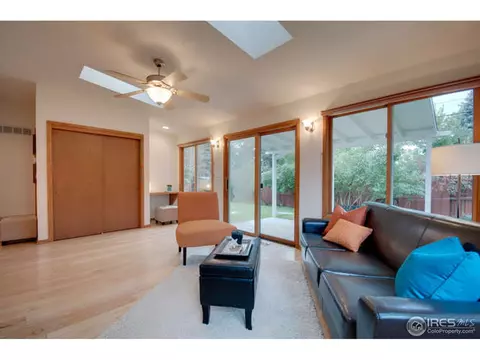 2490 Grape Ave, Boulder, CO 80304 photo 9