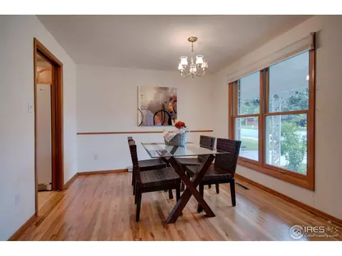 2490 Grape Ave, Boulder, CO 80304 photo 3