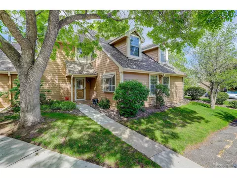 13444 E Asbury Dr, Aurora, CO 80014