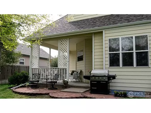 2364 43rd Ave, Greeley, CO 80634 photo 21