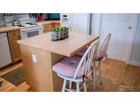 2364 43rd Ave, Greeley, CO 80634 photo 9