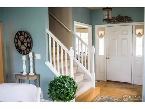 2364 43rd Ave, Greeley, CO 80634 photo 6