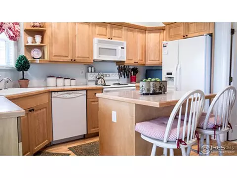 2364 43rd Ave, Greeley, CO 80634 photo 8