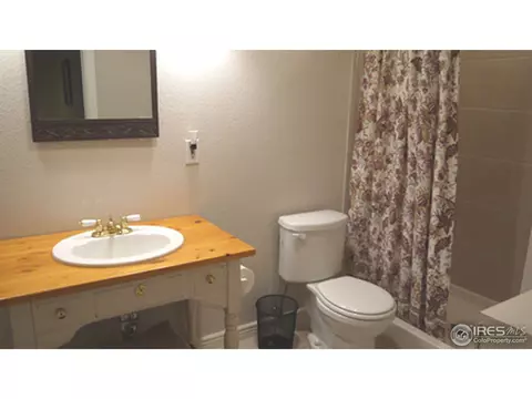 2364 43rd Ave, Greeley, CO 80634 photo 16