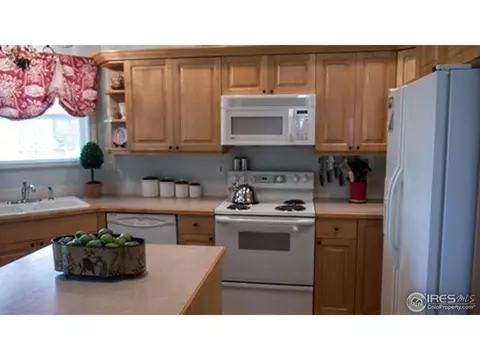 2364 43rd Ave, Greeley, CO 80634 photo 3