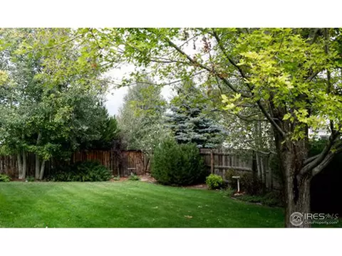 2364 43rd Ave, Greeley, CO 80634 photo 22