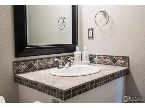 2364 43rd Ave, Greeley, CO 80634 photo 18