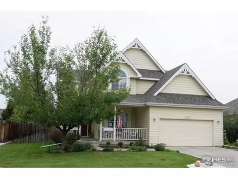 2364 43rd Ave, Greeley, CO 80634 photo 20