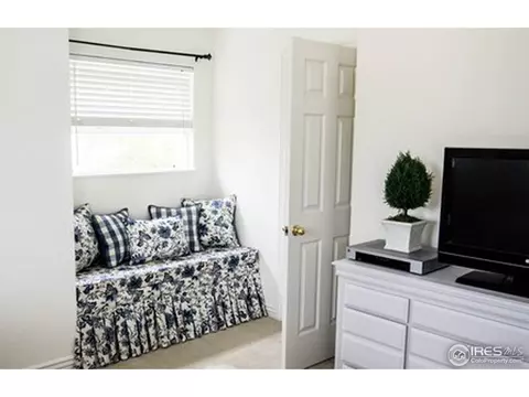 2364 43rd Ave, Greeley, CO 80634 photo 15