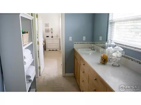 2364 43rd Ave, Greeley, CO 80634 photo 17