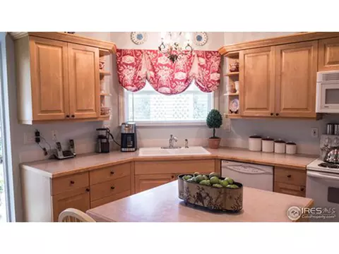 2364 43rd Ave, Greeley, CO 80634 photo 2