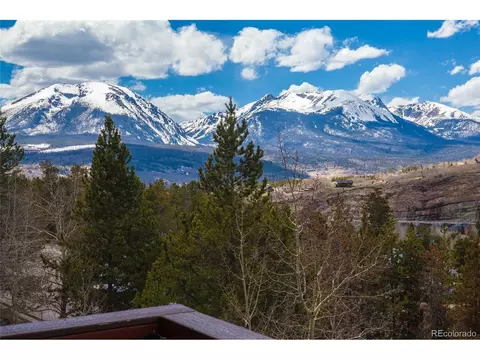 150 Evergreen Rd #204, Dillon, CO 80435
