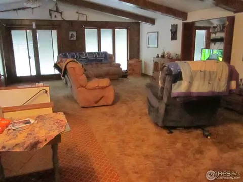 307 5th St, Ovid, CO 80744 photo 6