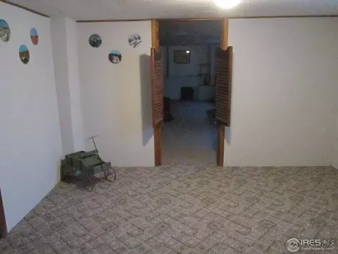 307 5th St, Ovid, CO 80744 photo 9