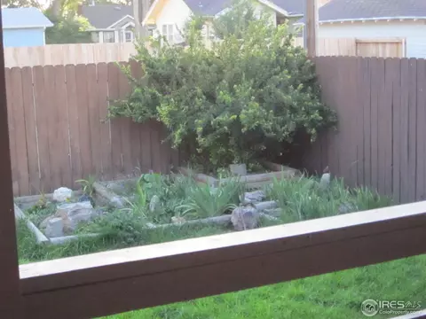 307 5th St, Ovid, CO 80744 photo 3