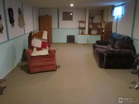 307 5th St, Ovid, CO 80744 photo 8