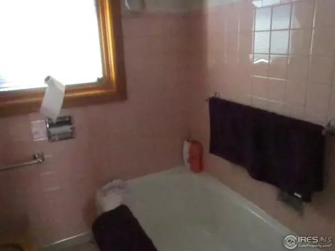 307 5th St, Ovid, CO 80744 photo 12