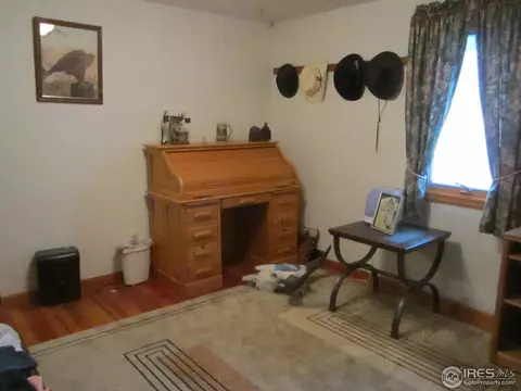 307 5th St, Ovid, CO 80744 photo 11