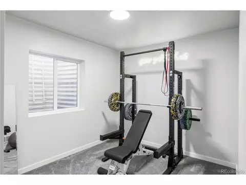 Undisclosed, Denver, CO 80223 photo 34