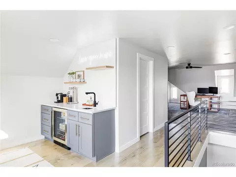 Undisclosed, Denver, CO 80223 photo 26