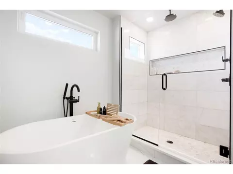 Undisclosed, Denver, CO 80223 photo 19