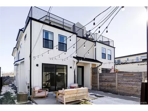 Undisclosed, Denver, CO 80223 photo 35