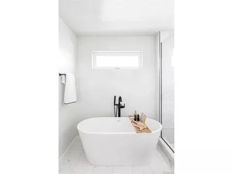 Undisclosed, Denver, CO 80223 photo 20