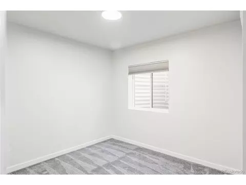 Undisclosed, Denver, CO 80223 photo 33