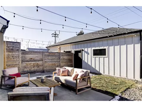 Undisclosed, Denver, CO 80223 photo 36