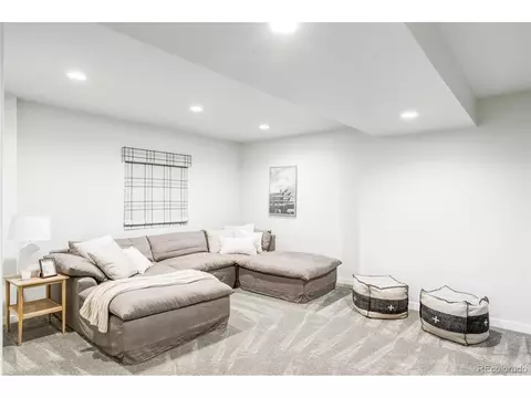 Undisclosed, Denver, CO 80223 photo 31