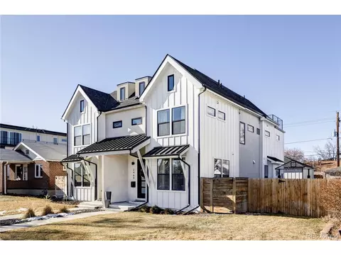 Undisclosed, Denver, CO 80223 photo 2