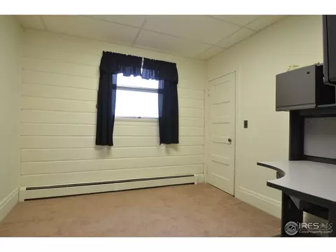 3151 95th St, Boulder, CO 80301 photo 11
